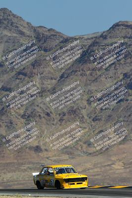 media/Apr-27-2024-Pro Autosports (Sat) [[7eff49a9ee]]/5-Blue Group/Session 1 (Practice)/